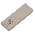 6000 King Sharpening Stone